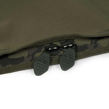 Load image into Gallery viewer, Avid Carp RVS Single Rod Sleeve 10ft Carp Fishing Rod Sleeve Holdall A0430089
