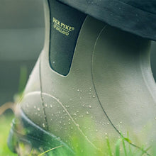 Load image into Gallery viewer, Jack Pyke Ankle Wellie Boot Outdoor Wellington Mud Muck Work Boots All Sizes
