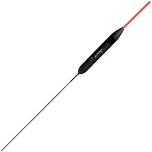 Sensas Douy Pole Floats Lake Canal Fishing Fine Taper Pencil Float All Sizes