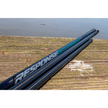 Load image into Gallery viewer, Preston Response Competition 4m Handle Carp Fishing Landing Net Handle P0230024
