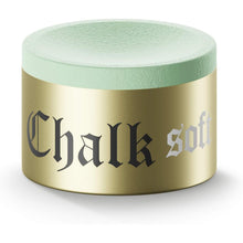 Load image into Gallery viewer, Taom Soft Green Chalk One Piece In Box Pool Snooker Billiards Cue Sports S2321
