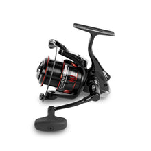 Load image into Gallery viewer, Preston Centris SD 320 Fixed Spool Front Drag Match Carp Fishing Reel P0010034
