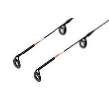 Load image into Gallery viewer, Matrix Aquos Ultra-C 8ft Feeder Rod Carp Fishing Method Feeder Quiver Rod GRD217
