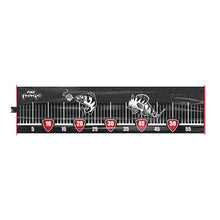 Load image into Gallery viewer, Fox Rage Fish Measure Compact Roll-Up PVC Measure Mat Predator Fishing All Sizes
