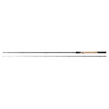 Load image into Gallery viewer, Matrix Aquos Ultra-W 11ft Waggler Rod Carp Fishing Pellet Waggler Float GRD243
