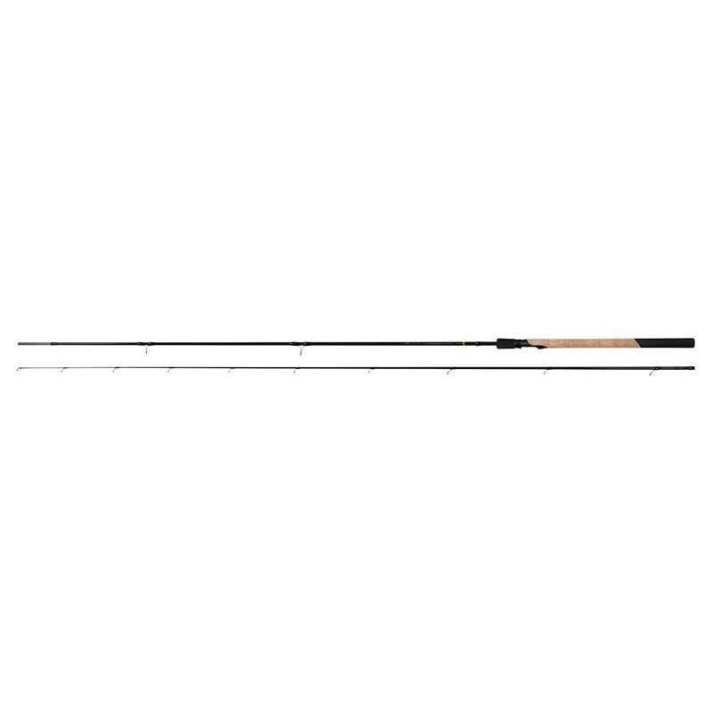 Matrix Aquos Ultra-W 11ft Waggler Rod Carp Fishing Pellet Waggler Float GRD243