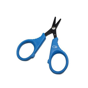 Garbolino Braid Scissors Carp Fishing Braid Mono Nylon Line Cutters GOFAH1342