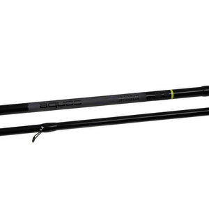 Matrix Aquos Ultra-W 13ft Waggler Rod Carp Fishing Pellet Waggler Float GRD244