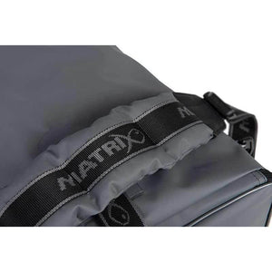 Matrix Aquos Ultra PVC Net Bag Carp Fishing Keepnet & Landing Net Storage GLU177