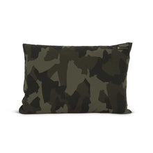 Load image into Gallery viewer, Avid Carp Revolve Pillow Std Carp Fishing Bivvy Camping Cushion 30x48cm A0450020
