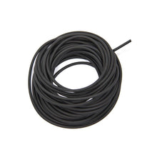 Load image into Gallery viewer, Daiwa Hydrolastic Black 12-16 5.5m Hollow Pole Elastic Carp Fishing HYDROBLK5.5
