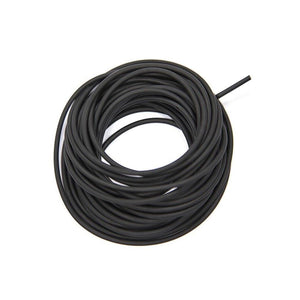 Daiwa Hydrolastic Black 12-16 5.5m Hollow Pole Elastic Carp Fishing HYDROBLK5.5