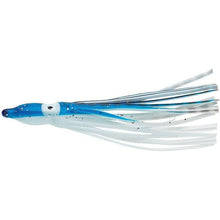 Load image into Gallery viewer, Sunset Sunsoft Octopus Blue Muppets Shore Sea Boat Fishing Lure Cod Pollock 12cm
