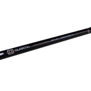 MIDDY Quartix Zero Limits 13ft Distance Feeder Rod (3pc) 30554