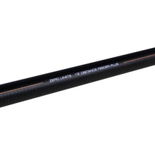 Load image into Gallery viewer, MIDDY Quartix Zero Limits 13ft Distance Feeder Rod (3pc) 30554
