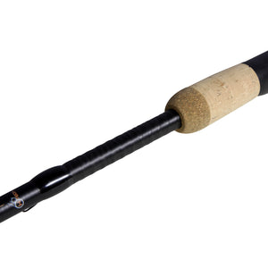 MIDDY Quartix Zero Limits 13ft Distance Feeder Rod (3pc) 30554