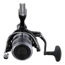 Load image into Gallery viewer, Shimano Aero BB 4000 FD Front Drag Reel Feeder Float Carp Bream Fishing
