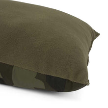 Load image into Gallery viewer, Avid Carp Revolve Pillow Std Carp Fishing Bivvy Camping Cushion 30x48cm A0450020
