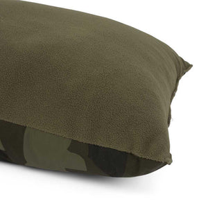 Avid Carp Revolve Pillow Std Carp Fishing Bivvy Camping Cushion 30x48cm A0450020