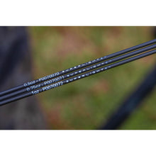 Load image into Gallery viewer, Preston Supera X Superlight 11ft Feeder Match Carp Fishing Feeder Rod P0070064
