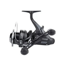 Load image into Gallery viewer, Shimano Baitrunner X-Aero FB 4000 Reel Carp Fishing Bait Runner BTRXAR4000FB
