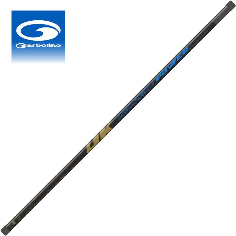 Garbolino UK Margin Power Pole 8.0m Carp Fishing Pole GOMRK8327800-5