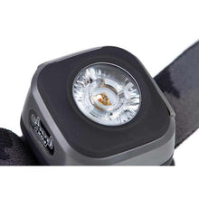 Load image into Gallery viewer, Fox Rage Voyager Head Light Headtorch Red &amp; White Light Camping Fishing Torch
