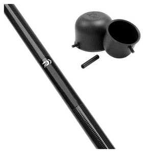 Daiwa Matchman Cupping Kit MMPTCK-AU Commercial Carp Fishing Pole Spare Kit