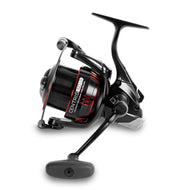 Preston Centris SD 520 Fixed Spool Front Drag Match Carp Fishing Reel P0010036