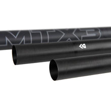 Load image into Gallery viewer, Matrix MTX3 Ultra V2 16m Pole Package All Round Match Carp Fishing Pole GPO253
