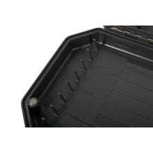 Load image into Gallery viewer, Preston Absolute Hooklength Box XL Carp Fishing Rig Storage Tackle Box P0220153
