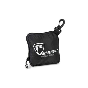 Fox Rage Voyager Weigh Sling Compact Perch Pike Fishing Weighing Sling NAC067