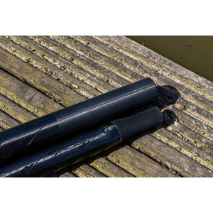 Preston Response Carp 3m Handle Carp Fishing Landing Net Handle P0230025