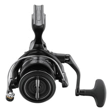 Load image into Gallery viewer, Shimano Aero XR 4000 FD Front Drag Reel Feeder and Match Fishing
