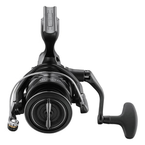 Shimano Aero XR 4000 FD Front Drag Reel Feeder and Match Fishing