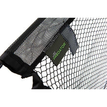 Load image into Gallery viewer, Fox Rage Predator Elite Net 42&quot; Rubber Mesh Pike Fishing Landing Net FLN001
