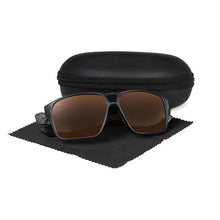 Load image into Gallery viewer, Matrix Casual Polarised Sunglasses Carp Fishing UV400 Eye Protection GSN004
