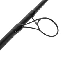 Load image into Gallery viewer, Avid Carp Revolve 10Ft 3.0Lbs Carp Fishing Rod A0460042
