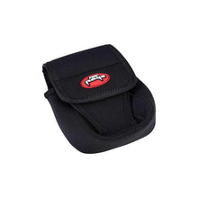 Load image into Gallery viewer, Fox Rage Neoprene Spin Reel Pouch Fits Up To 2500 Fishing Reel Cover NLU131
