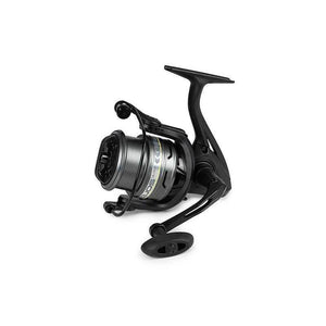 Matrix Aquos Ultra Reel 5000 Carp Fishing Feeder Reel GRL036