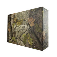 Load image into Gallery viewer, Jack Pyke Ashcombe Neoprene Wellington Boots Hunting Wellies Realtree Evo Camo
