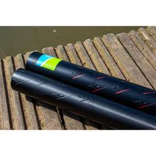 Load image into Gallery viewer, Preston Response Carp 3m Handle Carp Fishing Landing Net Handle P0230025
