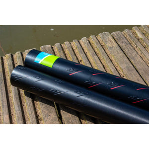 Preston Response Carp 3m Handle Carp Fishing Landing Net Handle P0230025