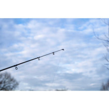 Load image into Gallery viewer, Korum 3K Barbel Rods Specialist River Fishing Rod 11&#39; - 13&#39; All Test Curves
