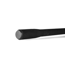 Load image into Gallery viewer, Avid Carp Revolve 10Ft 3.0Lbs Carp Fishing Rod A0460042
