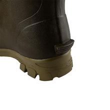 Load image into Gallery viewer, Jack Pyke Ashcombe Neoprene Wellington Boots Hunting Wellies Realtree Evo Camo
