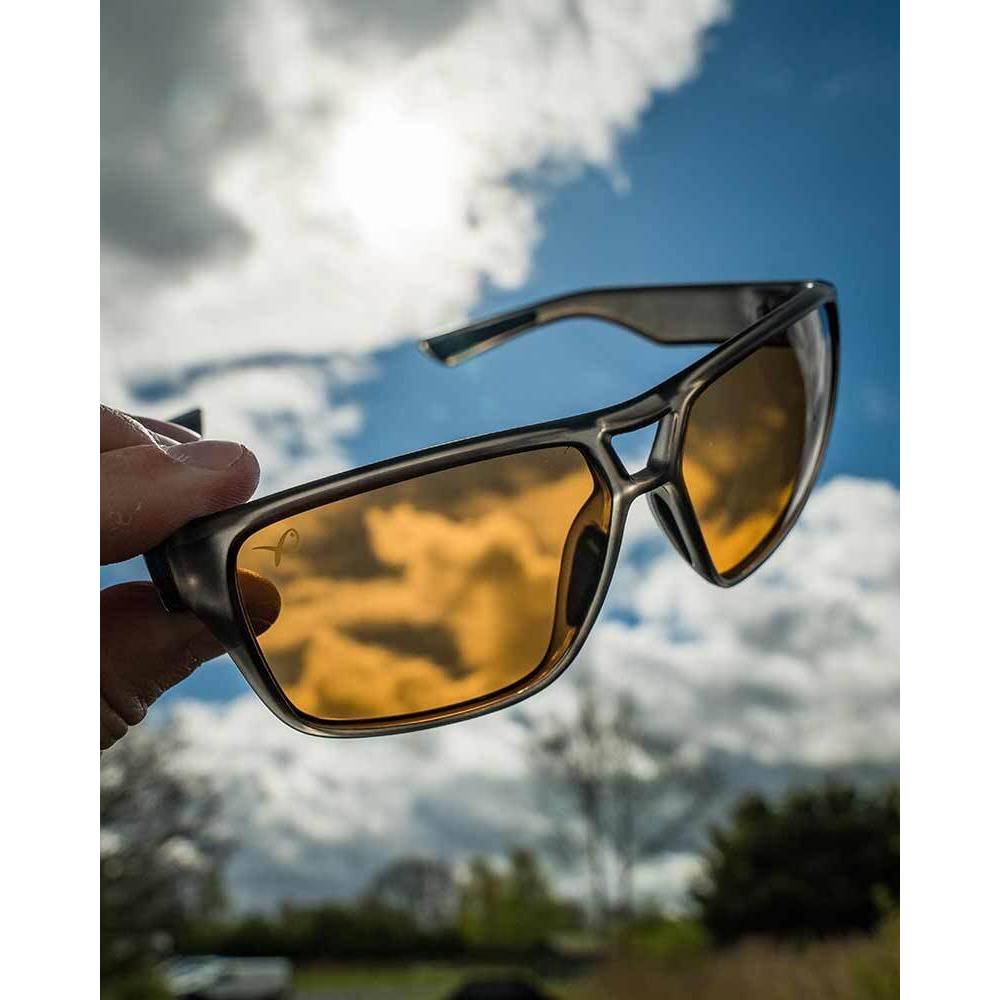 Matrix Casual Polarised Sunglasses Carp Fishing UV400 Eye Protection G hobbyhomeuk