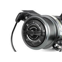 Load image into Gallery viewer, Matrix Aquos Ultra Reel 3000 Carp Fishing Light Float &amp; Feeder Reel GRL034
