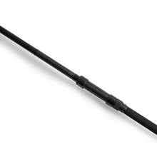 Load image into Gallery viewer, Avid Carp Revolve 10Ft 3.0Lbs Carp Fishing Rod A0460042
