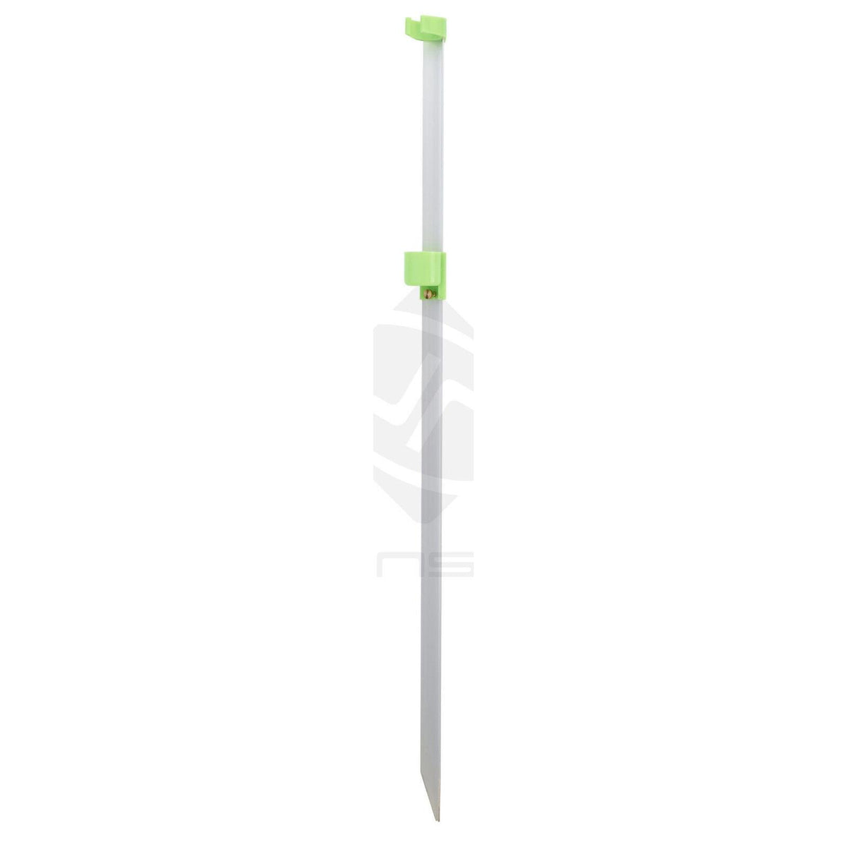 Sunset Sunrest Sand Spike Sea Surf Beach Fishing Surfcasting Rod Rest ...